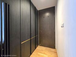 The Clement Canopy (D5), Apartment #628848961